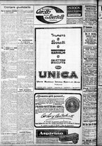 giornale/CFI0375759/1925/Febbraio/84