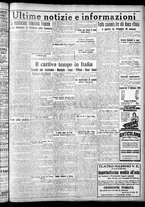 giornale/CFI0375759/1925/Febbraio/85