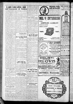 giornale/CFI0375759/1925/Febbraio/88