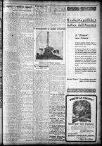 giornale/CFI0375759/1925/Febbraio/89