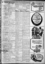 giornale/CFI0375759/1925/Febbraio/9