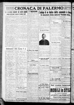giornale/CFI0375759/1925/Febbraio/90