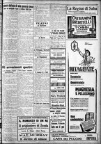 giornale/CFI0375759/1925/Febbraio/91