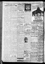 giornale/CFI0375759/1925/Febbraio/94