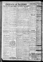giornale/CFI0375759/1925/Febbraio/96