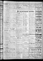giornale/CFI0375759/1925/Febbraio/97