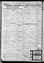giornale/CFI0375759/1925/Febbraio/98