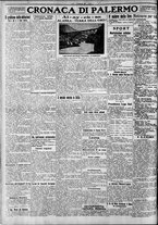 giornale/CFI0375759/1925/Gennaio/10