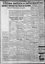giornale/CFI0375759/1925/Gennaio/12