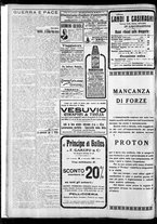 giornale/CFI0375759/1925/Gennaio/14