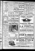 giornale/CFI0375759/1925/Gennaio/17