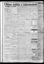 giornale/CFI0375759/1925/Gennaio/18