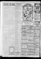 giornale/CFI0375759/1925/Gennaio/2