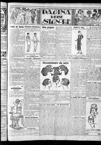 giornale/CFI0375759/1925/Gennaio/3