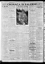 giornale/CFI0375759/1925/Gennaio/4