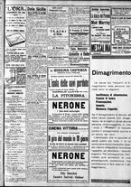 giornale/CFI0375759/1925/Gennaio/5