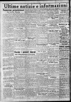 giornale/CFI0375759/1925/Gennaio/6