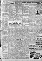 giornale/CFI0375759/1925/Gennaio/9