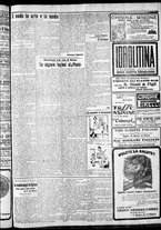 giornale/CFI0375759/1925/Giugno/10