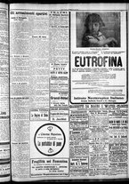 giornale/CFI0375759/1925/Giugno/106