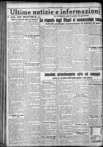 giornale/CFI0375759/1925/Giugno/107