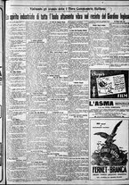 giornale/CFI0375759/1925/Giugno/12