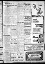 giornale/CFI0375759/1925/Giugno/130