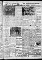 giornale/CFI0375759/1925/Giugno/14
