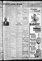 giornale/CFI0375759/1925/Giugno/142