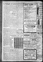 giornale/CFI0375759/1925/Giugno/145