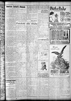 giornale/CFI0375759/1925/Giugno/146