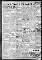 giornale/CFI0375759/1925/Giugno/147