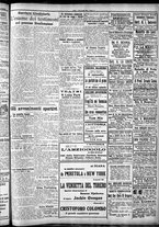 giornale/CFI0375759/1925/Giugno/148