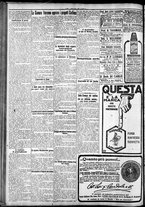 giornale/CFI0375759/1925/Giugno/151