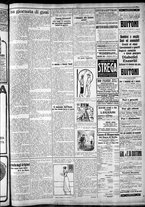 giornale/CFI0375759/1925/Giugno/153