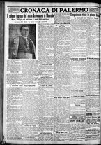 giornale/CFI0375759/1925/Giugno/154