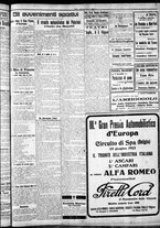 giornale/CFI0375759/1925/Giugno/155