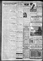 giornale/CFI0375759/1925/Giugno/158