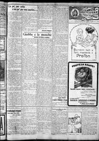 giornale/CFI0375759/1925/Giugno/159