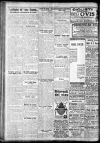giornale/CFI0375759/1925/Giugno/17