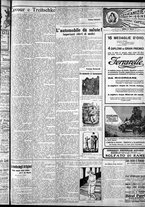 giornale/CFI0375759/1925/Giugno/18