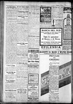 giornale/CFI0375759/1925/Giugno/2