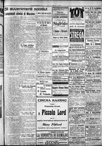 giornale/CFI0375759/1925/Giugno/3