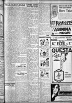 giornale/CFI0375759/1925/Giugno/30