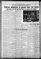 giornale/CFI0375759/1925/Giugno/4