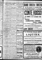 giornale/CFI0375759/1925/Giugno/46