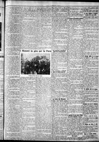 giornale/CFI0375759/1925/Giugno/5