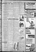 giornale/CFI0375759/1925/Giugno/56