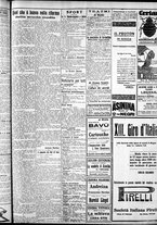 giornale/CFI0375759/1925/Giugno/58