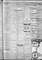 giornale/CFI0375759/1925/Giugno/64